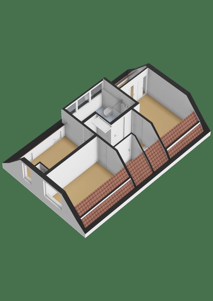 Foto 50 van Reinder de Vriessingel 65