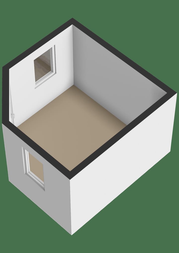 Foto 51 van Reinder de Vriessingel 65