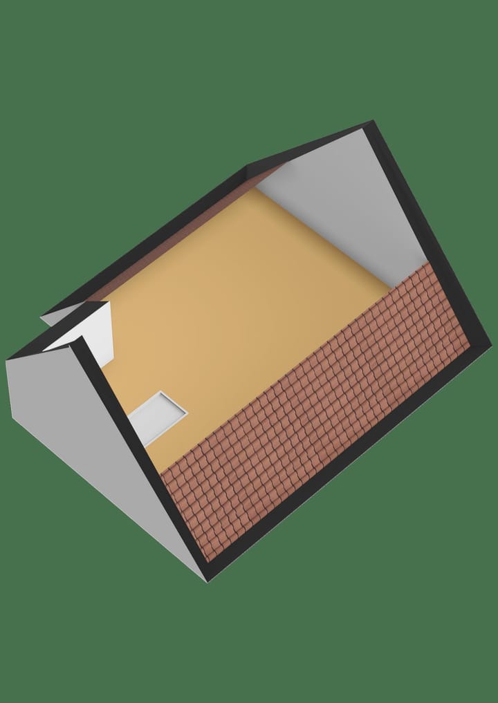 Foto 52 van Reinder de Vriessingel 65