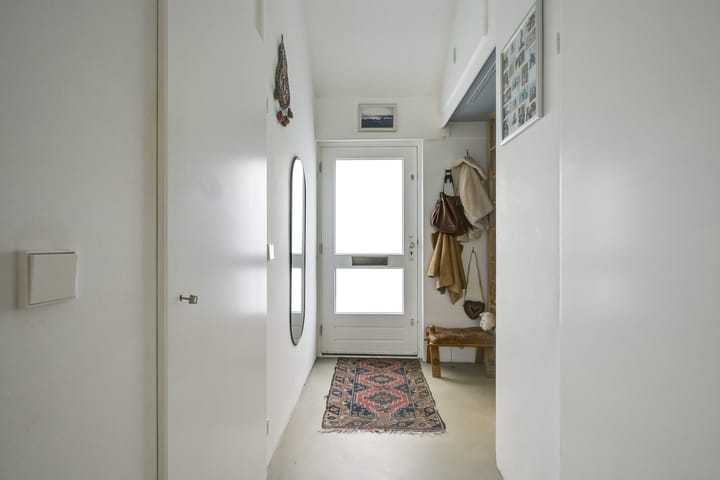 Foto 3 van Pruimengaarde 19