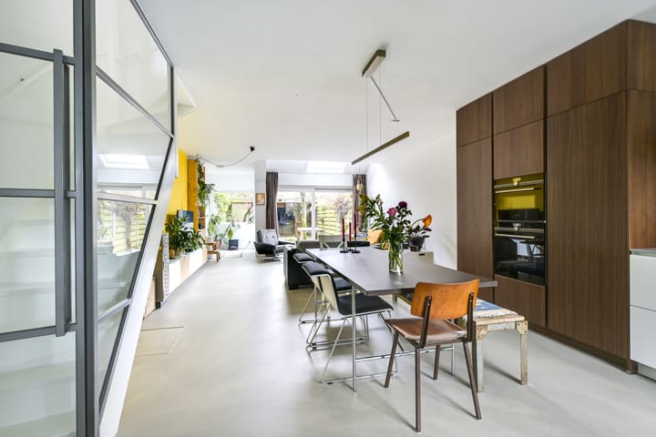 Foto 4 van Pruimengaarde 19