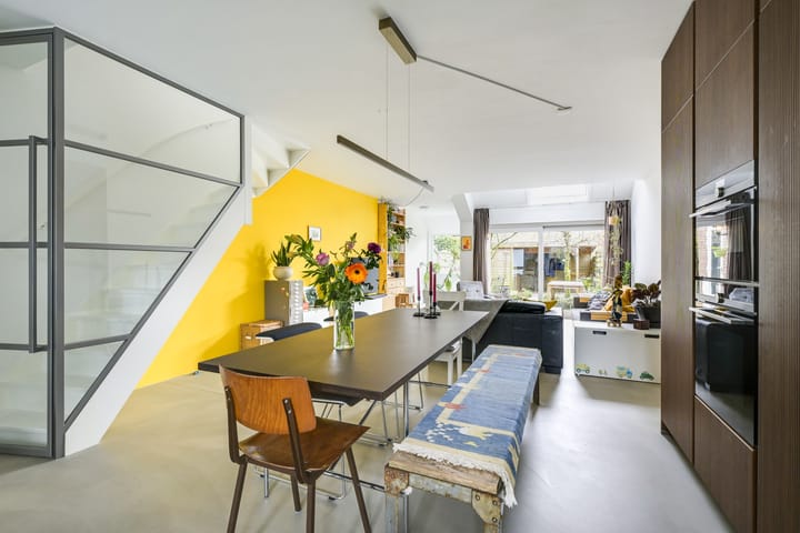 Foto 5 van Pruimengaarde 19