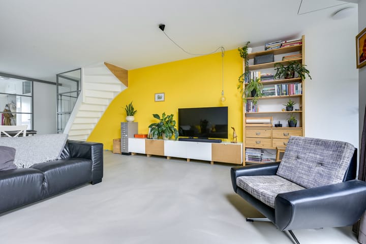 Foto 8 van Pruimengaarde 19