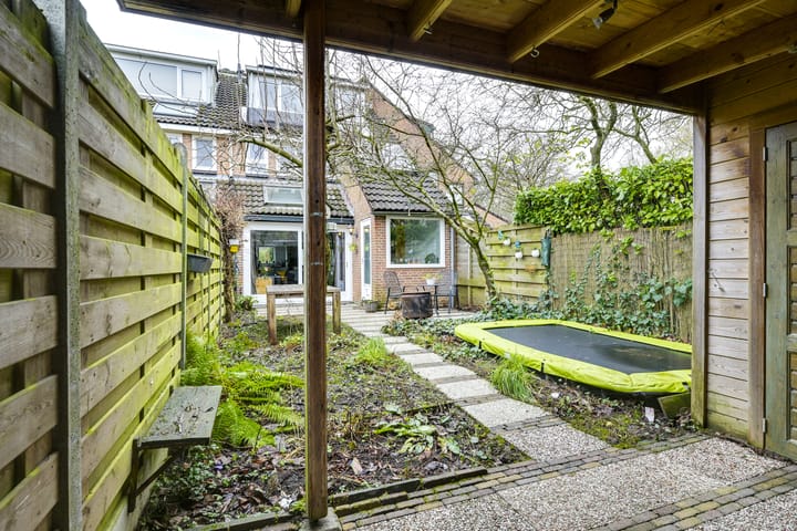 Foto 12 van Pruimengaarde 19