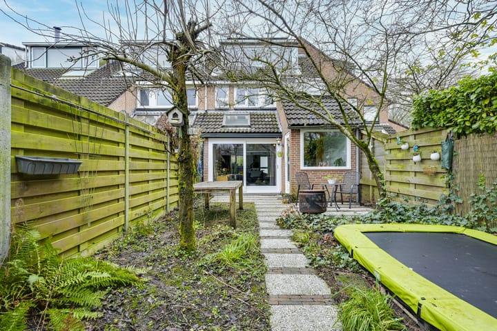 Foto 14 van Pruimengaarde 19