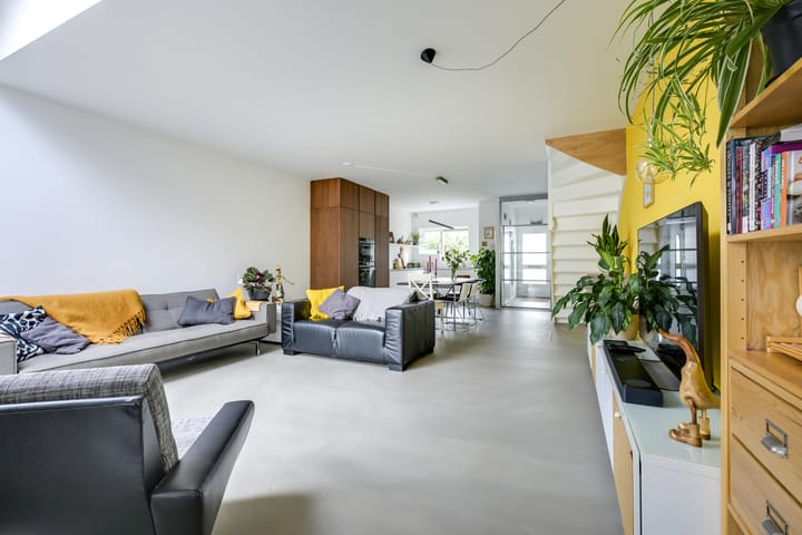 Foto 16 van Pruimengaarde 19