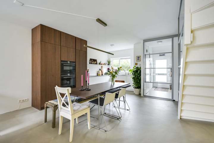 Foto 17 van Pruimengaarde 19