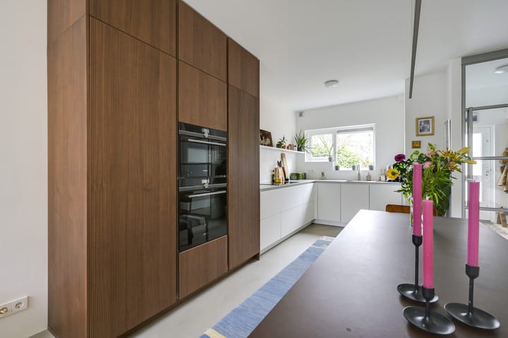 Foto 18 van Pruimengaarde 19