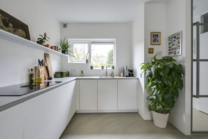 Foto 19 van Pruimengaarde 19