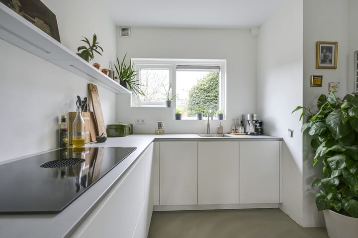 Foto 20 van Pruimengaarde 19