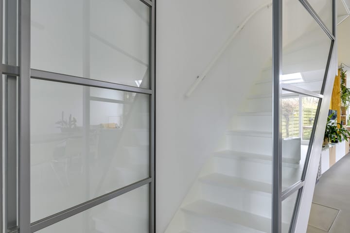 Foto 21 van Pruimengaarde 19