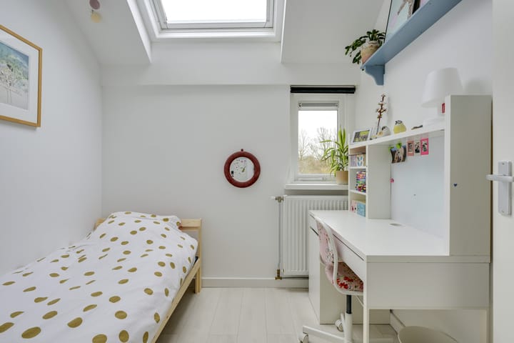 Foto 23 van Pruimengaarde 19