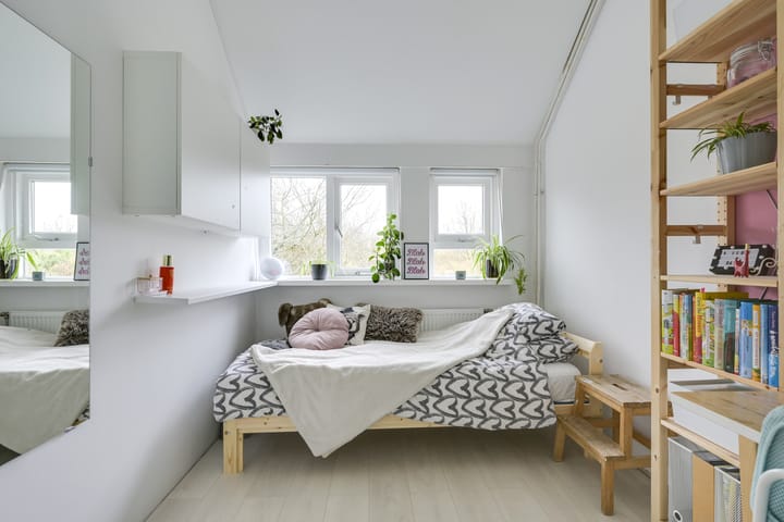 Foto 25 van Pruimengaarde 19