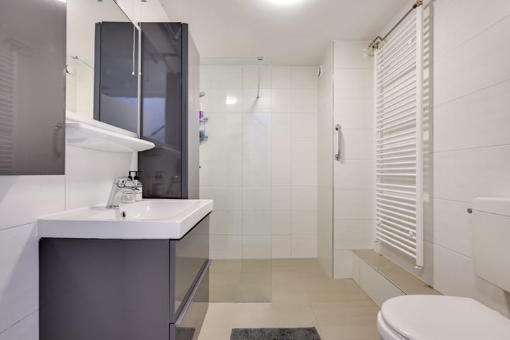 Foto 26 van Pruimengaarde 19