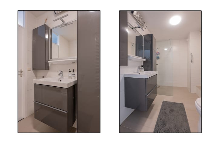 Foto 27 van Pruimengaarde 19