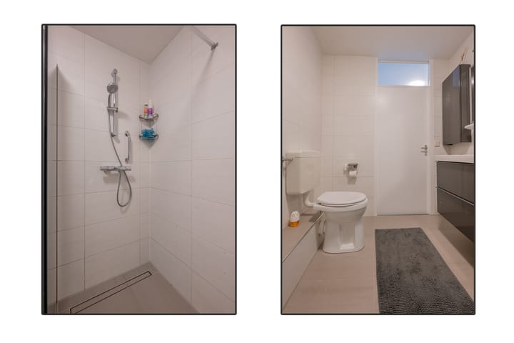 Foto 28 van Pruimengaarde 19