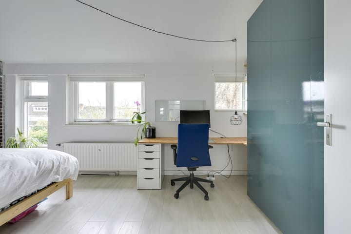 Foto 29 van Pruimengaarde 19