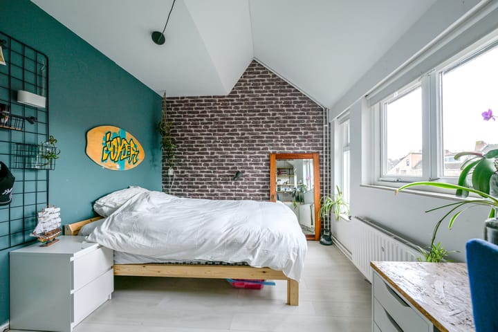 Foto 31 van Pruimengaarde 19