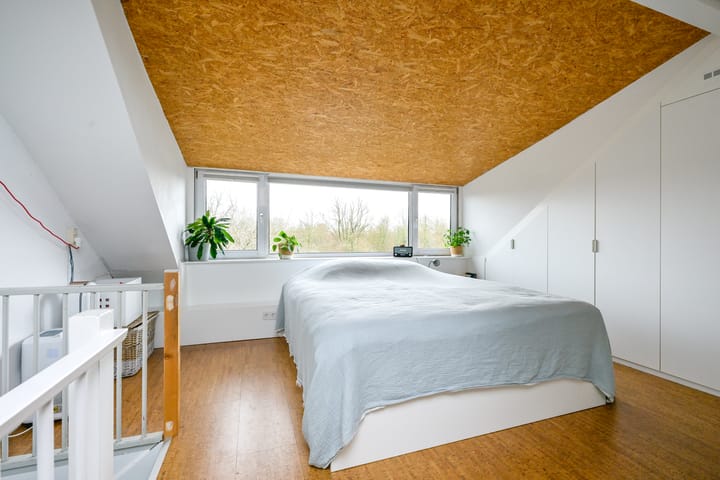 Foto 32 van Pruimengaarde 19