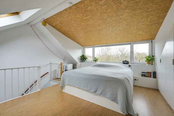 Foto 33 van Pruimengaarde 19