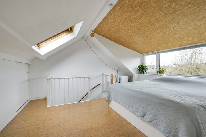 Foto 34 van Pruimengaarde 19