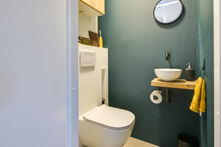 Foto 35 van Pruimengaarde 19