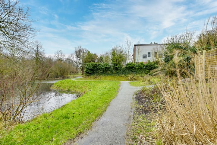 Foto 38 van Pruimengaarde 19