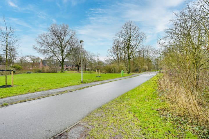 Foto 39 van Pruimengaarde 19