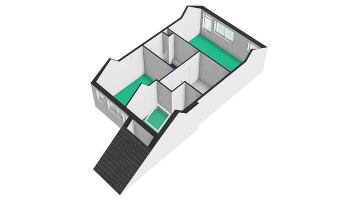 Foto 44 van Pruimengaarde 19