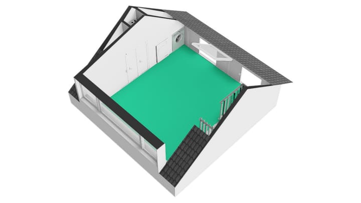 Foto 47 van Pruimengaarde 19