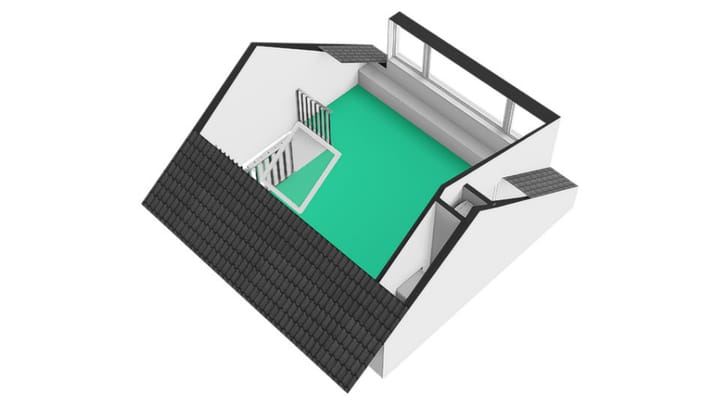 Foto 48 van Pruimengaarde 19