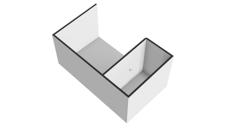 Foto 53 van Pruimengaarde 19