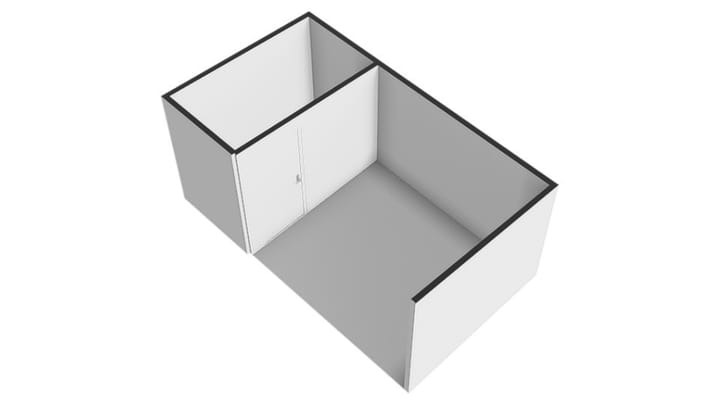 Foto 54 van Pruimengaarde 19