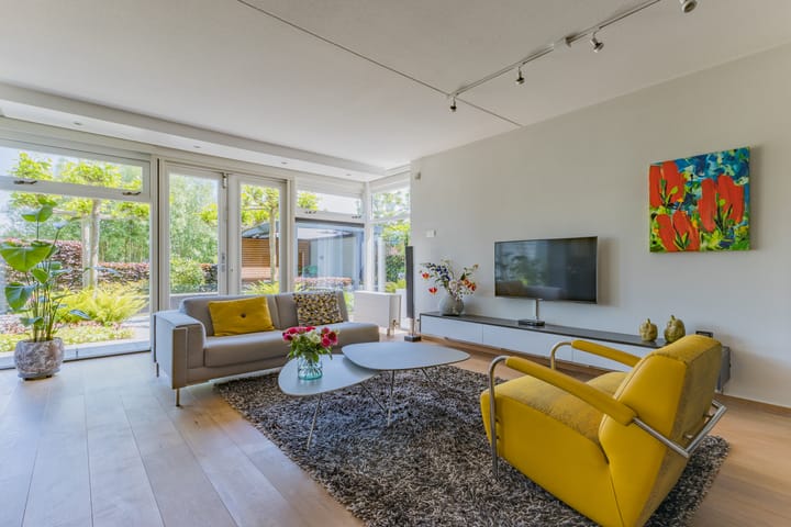 Foto 3 van Tegelzetter 47