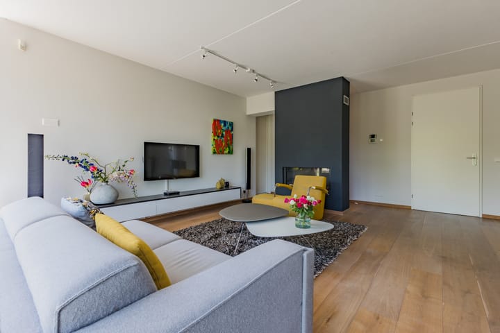 Foto 6 van Tegelzetter 47