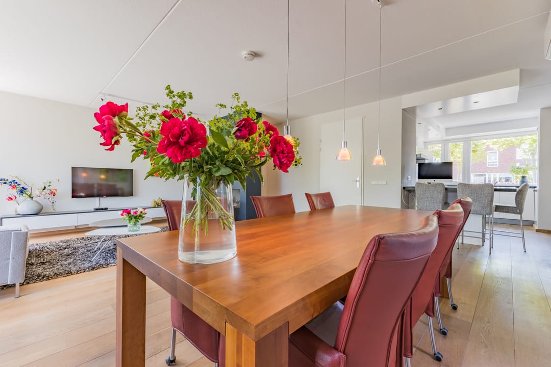 Foto 7 van Tegelzetter 47