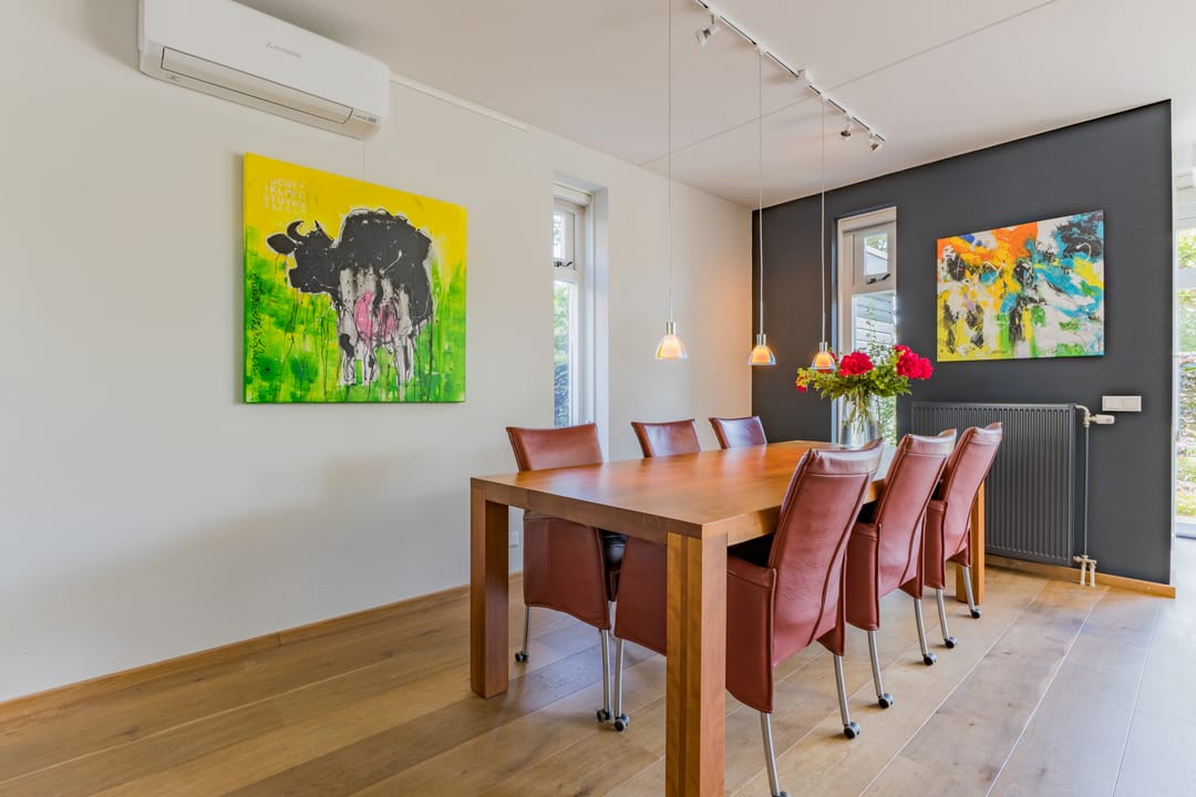 Foto 8 van Tegelzetter 47