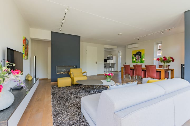 Foto 10 van Tegelzetter 47