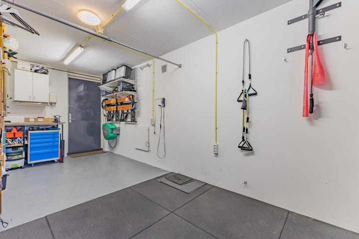 Foto 16 van Tegelzetter 47