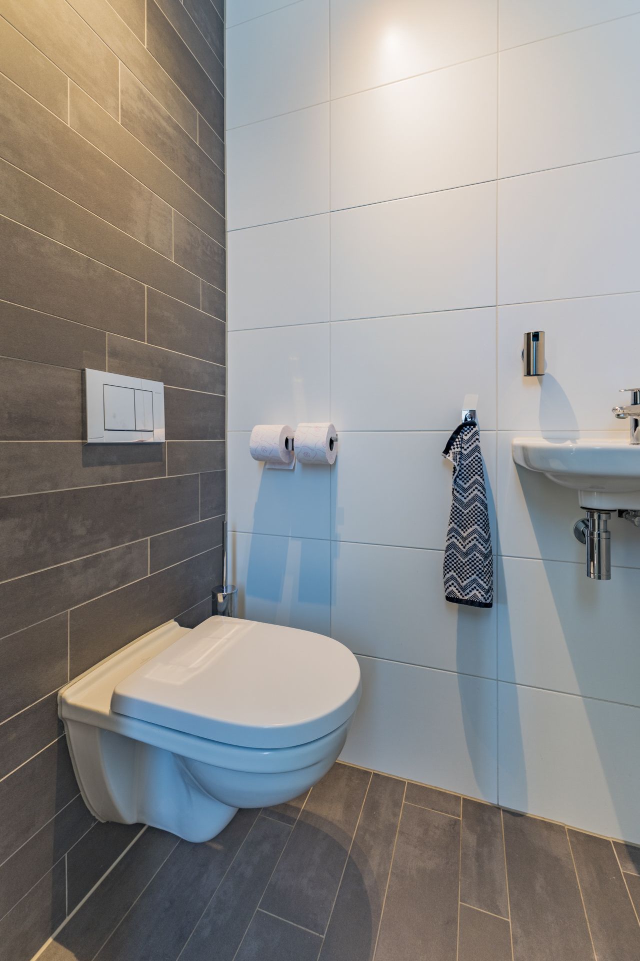 Foto 19 van Tegelzetter 47