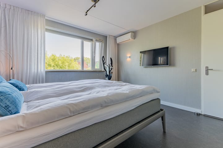 Foto 21 van Tegelzetter 47