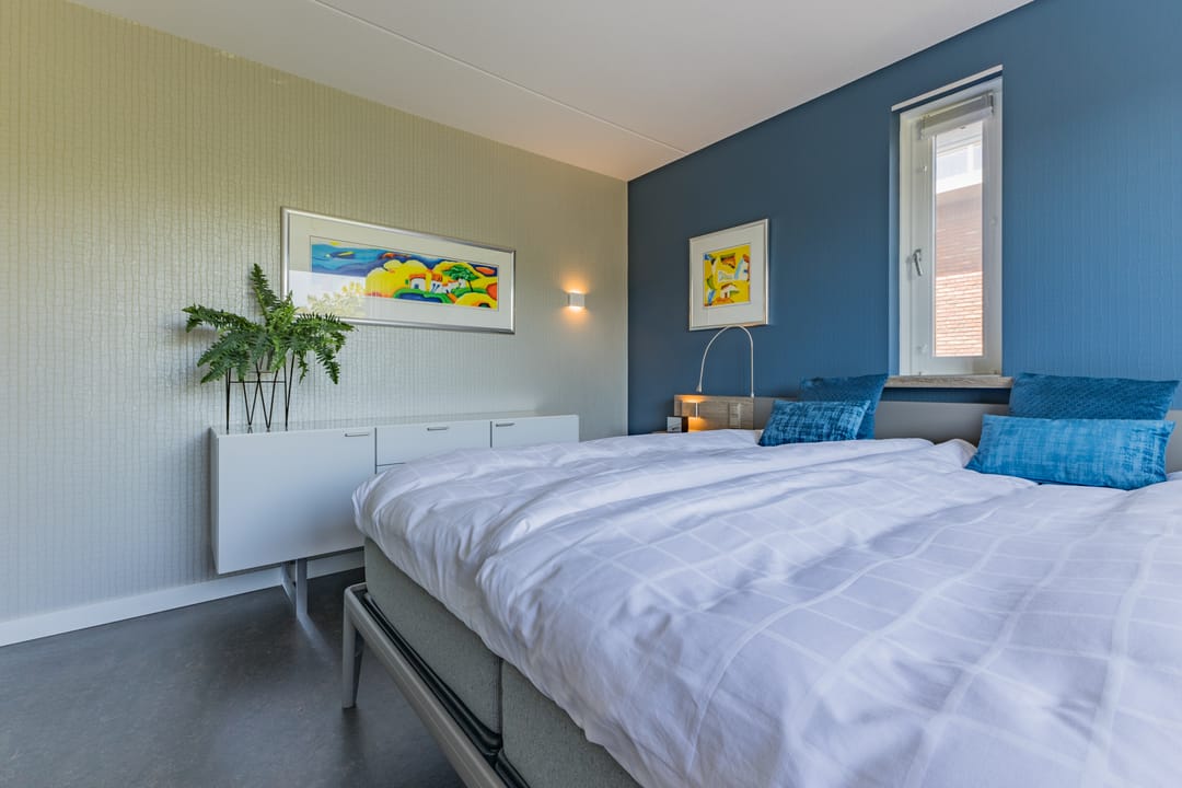 Foto 22 van Tegelzetter 47