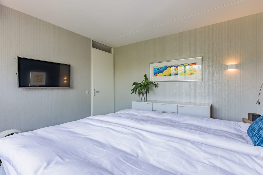 Foto 23 van Tegelzetter 47