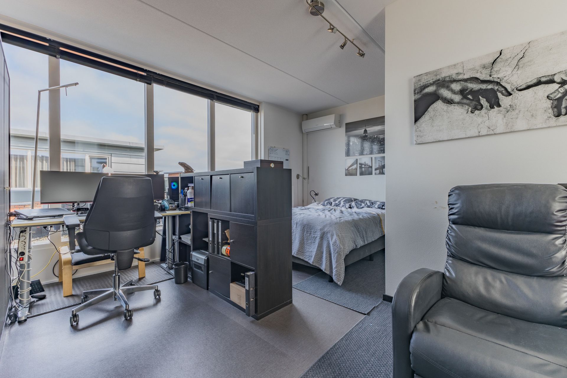 Foto 24 van Tegelzetter 47