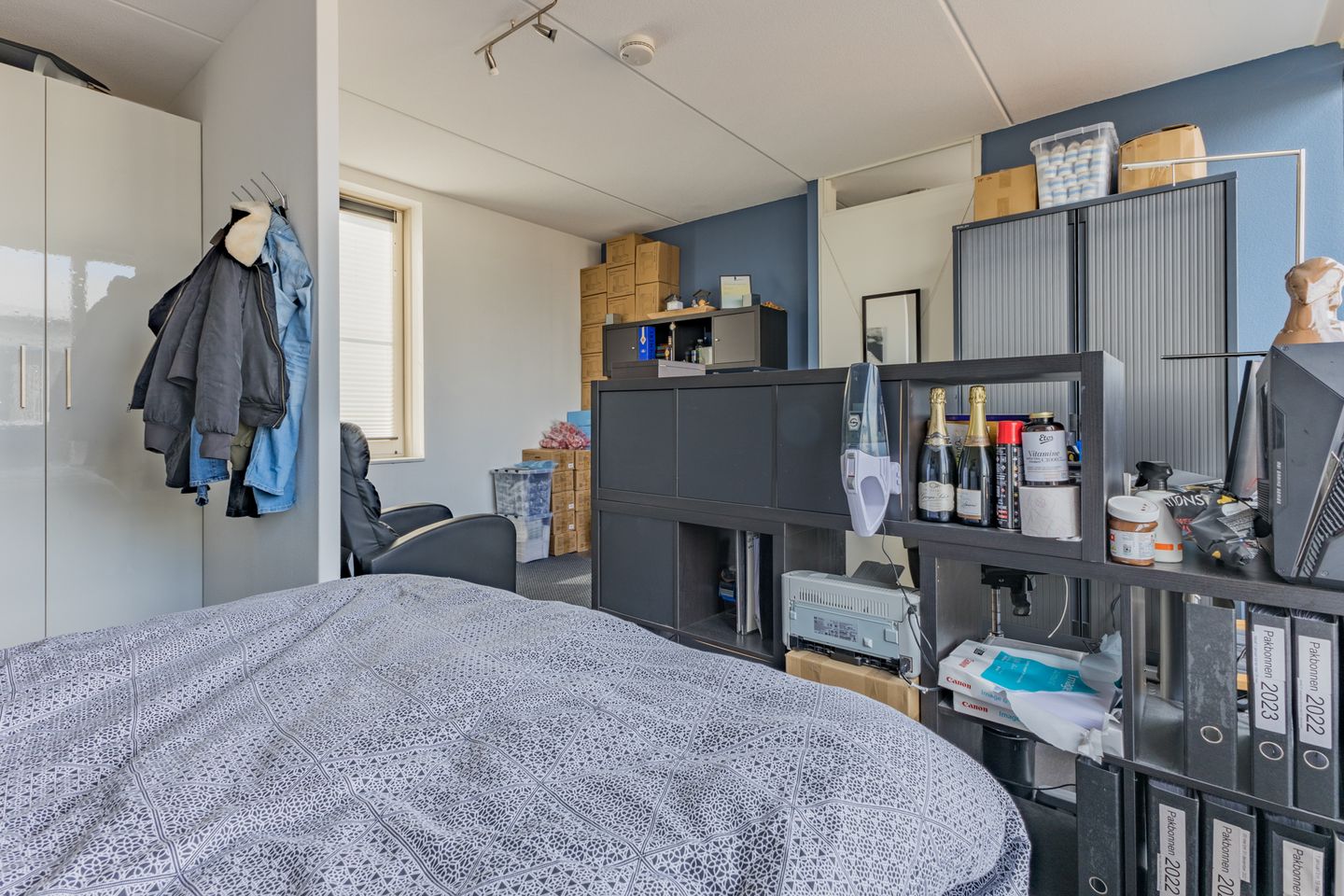 Foto 25 van Tegelzetter 47