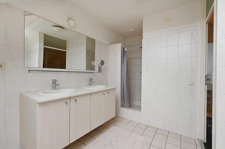 Foto 4 van Bieslookgaarde 9