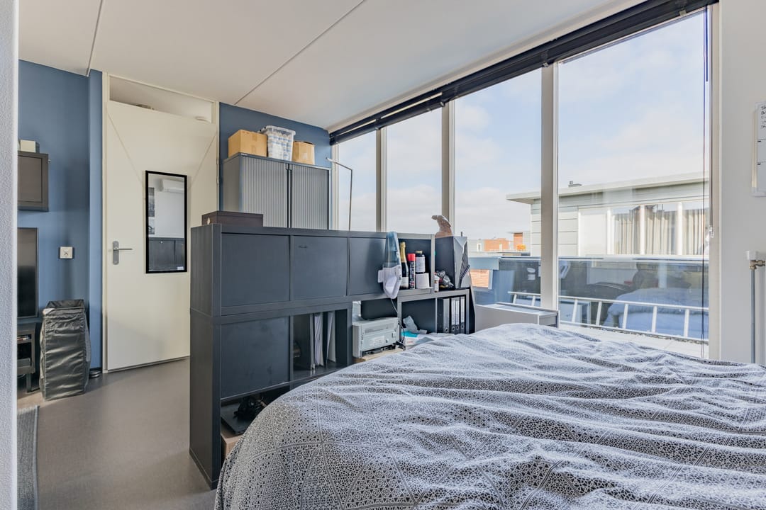 Foto 26 van Tegelzetter 47