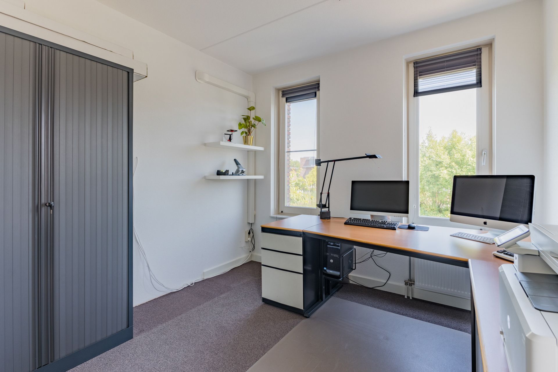 Foto 27 van Tegelzetter 47