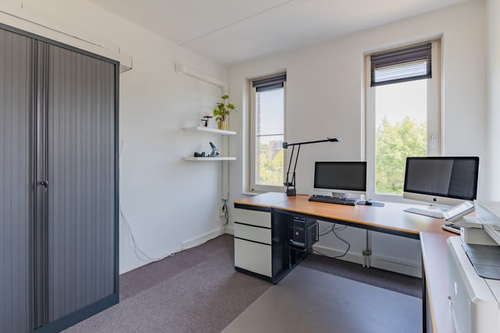 Foto 27 van Tegelzetter 47