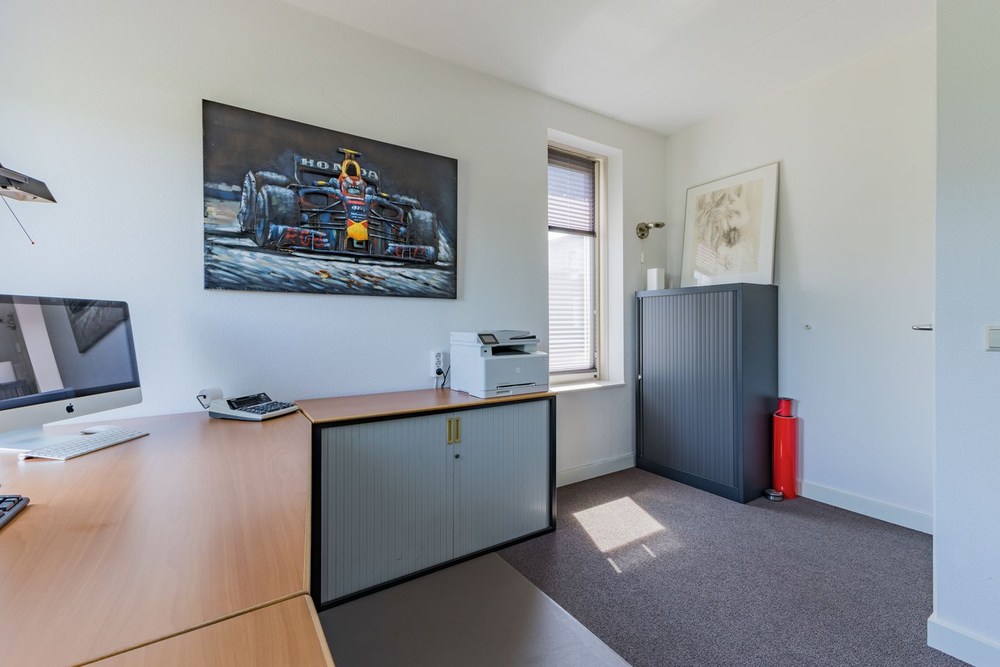 Foto 29 van Tegelzetter 47